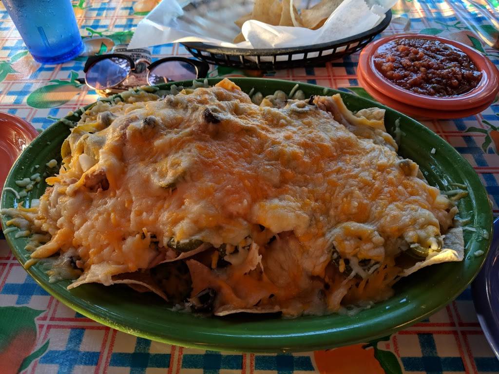 Cholos Homestyle Mexican | restaurant | 66-250 Kamehameha Hwy, Haleiwa, HI 96712, USA | 8086373059 OR +1 808-637-3059