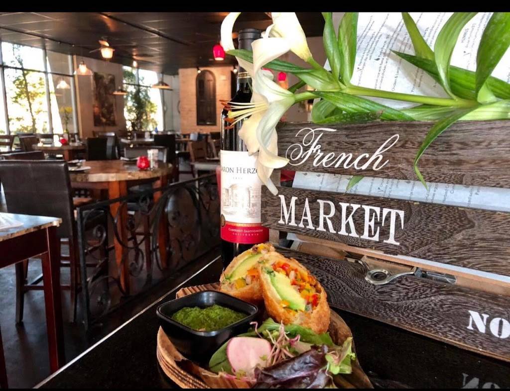 Shawarma Bar | restaurant | 3100 S Durango Dr, Las Vegas, NV 89117, USA | 7027493146 OR +1 702-749-3146