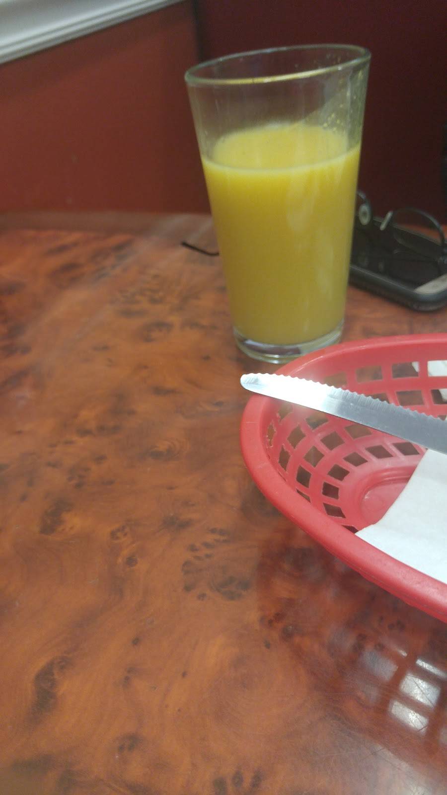 Fiesta Brava | restaurant | 107 Franklin St, Hightstown, NJ 08520, USA | 6099180300 OR +1 609-918-0300