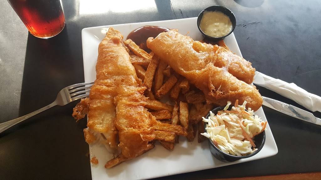 Sammys Rec Room | restaurant | 10 Mt Pleasant St, Brantford, ON N3T 1S5, Canada | 5197200000 OR +1 519-720-0000