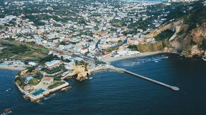 Don Giovanni Contemporary Italian and Pizzeria | restaurant | 1633 Taylor Rd suite 5, Port Orange, FL 32128, USA | 3864926945 OR +1 386-492-6945