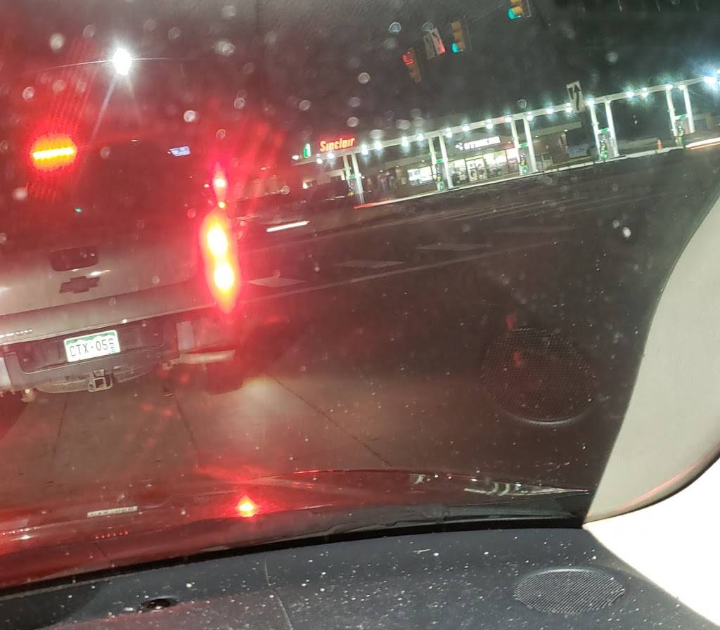 Subway | meal takeaway | 12073 E Arapahoe Rd Unit 120, Centennial, CO 80112, USA | 3036620118 OR +1 303-662-0118