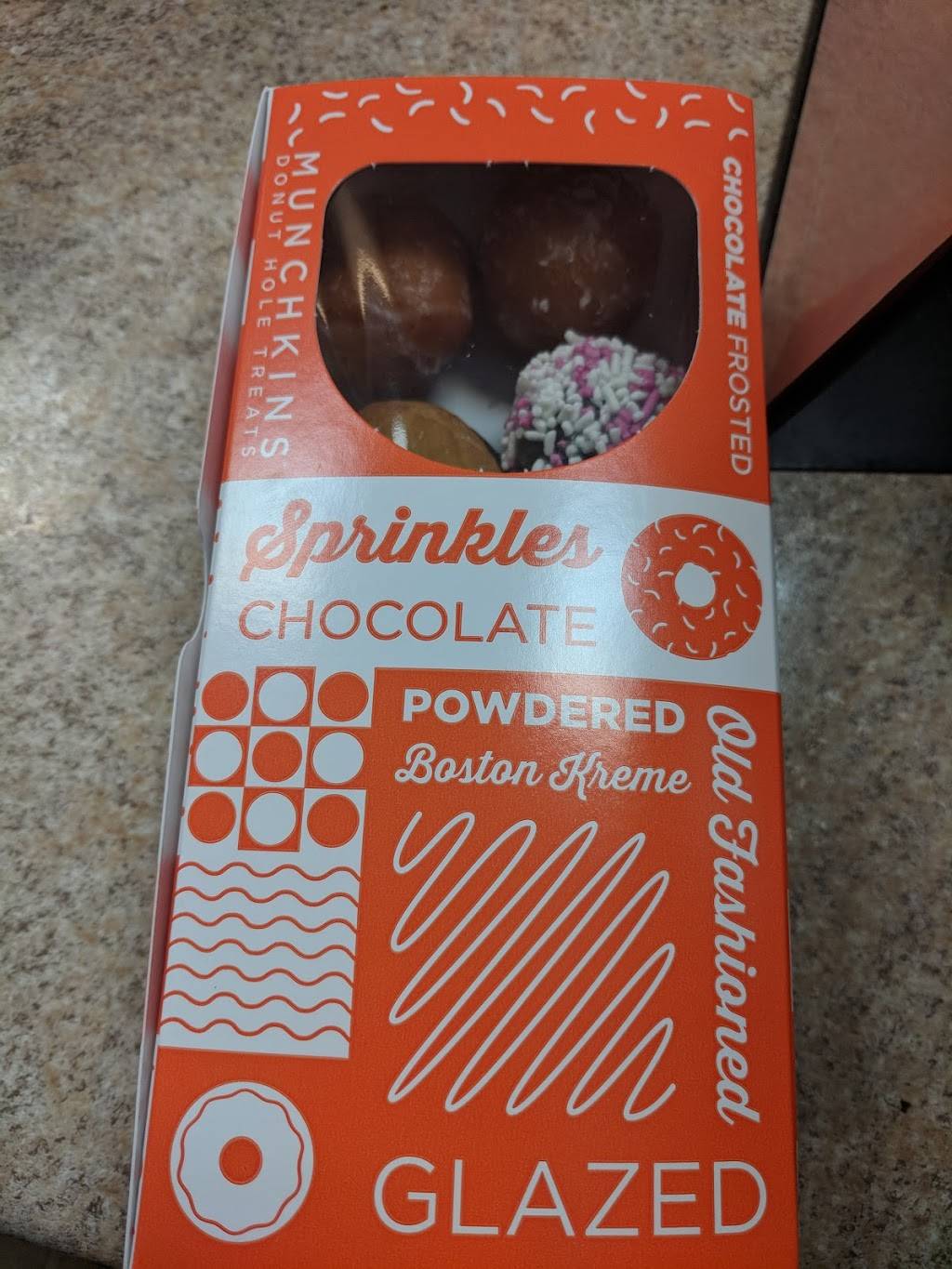 Dunkin | cafe | 2165 N Chester St, Gastonia, NC 28052, USA | 7048690778 OR +1 704-869-0778