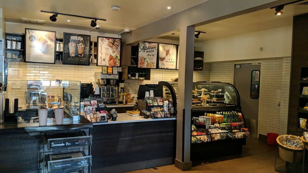 Starbucks | cafe | 1228 Broadway, Placerville, CA 95667, USA | 5306266024 OR +1 530-626-6024
