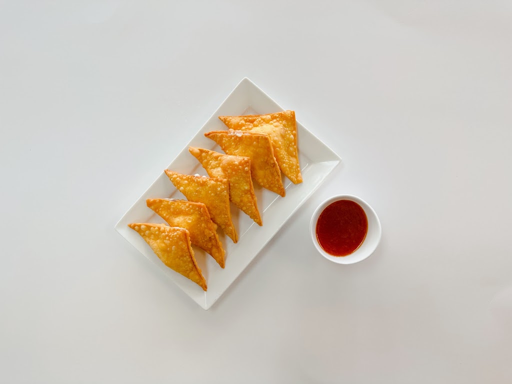 Obento | restaurant | 6334 103rd St, Jacksonville, FL 32210, USA | 9046727771 OR +1 904-672-7771