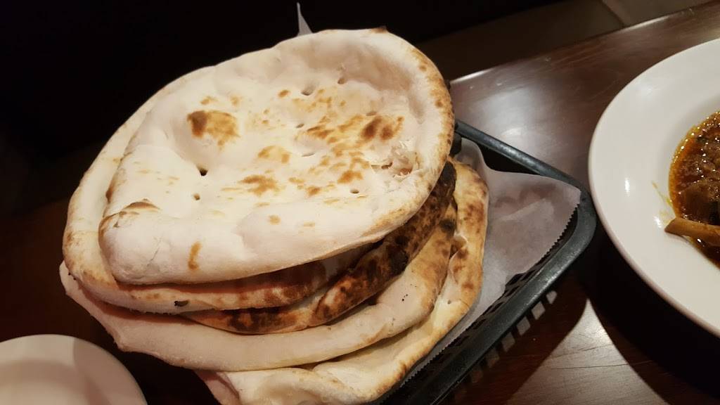 Texas King | restaurant | 3455 N Belt Line Rd #103, Irving, TX 75062, USA | 9728710006 OR +1 972-871-0006