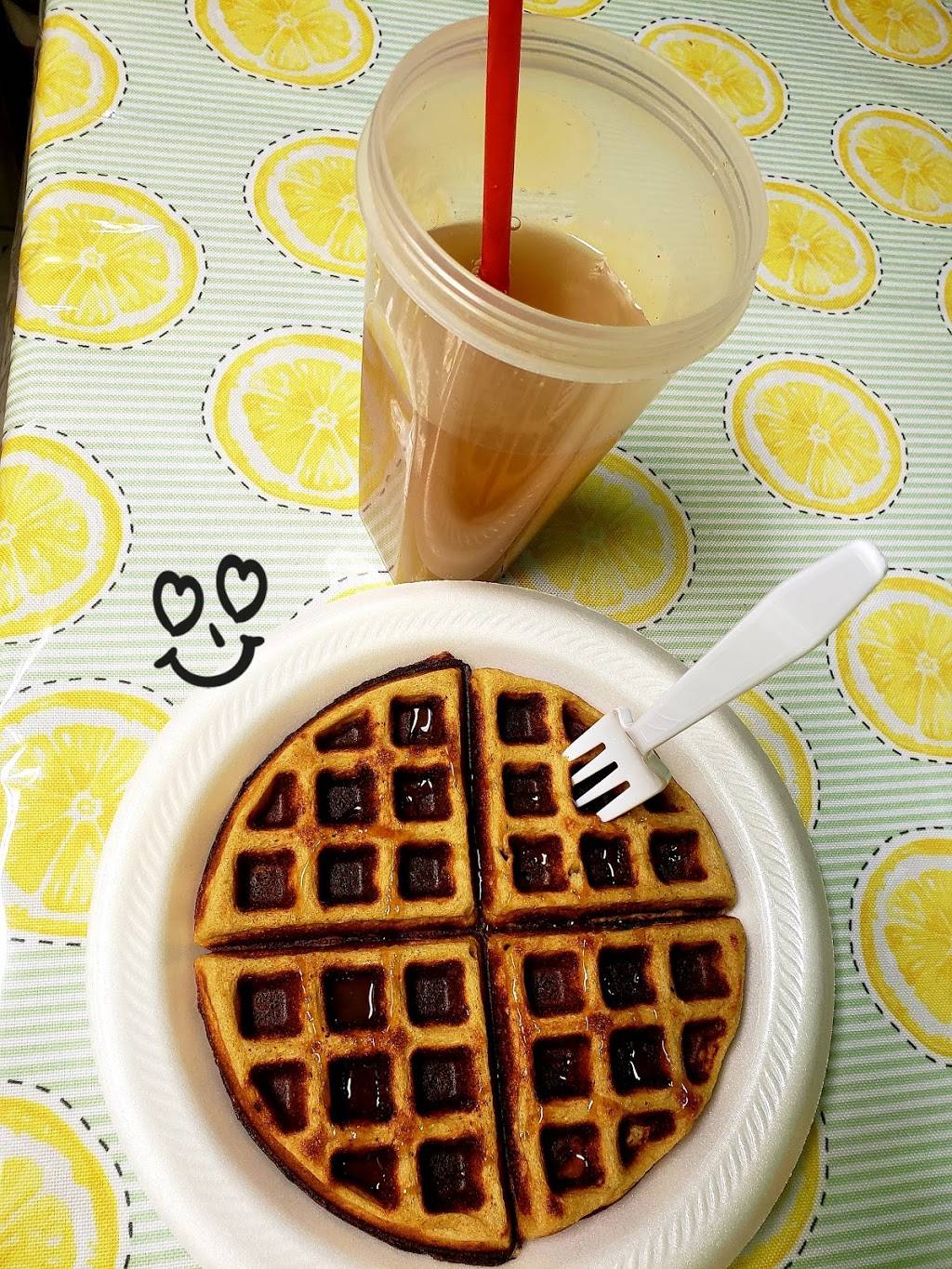 Irma Nutricion Center | cafe | 8625 Monroe Rd, Charlotte, NC 28212, USA | 7042243387 OR +1 704-224-3387