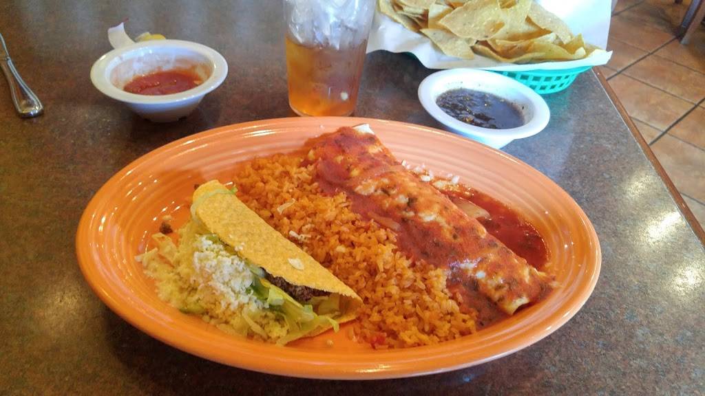 El Molcajete Mexican Restaurant | restaurant | 2590 Hamilton Mill Rd, Buford, GA 30519, USA | 6783945200 OR +1 678-394-5200