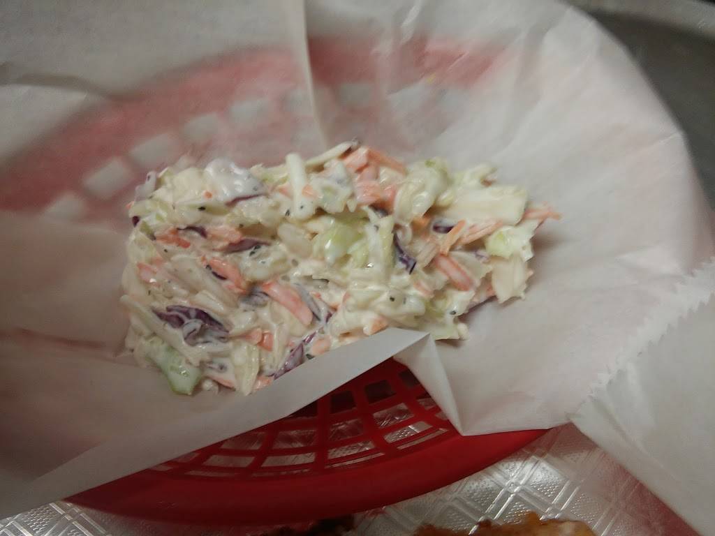 A Lil Bit Carnival | restaurant | 1118 Lake St, Elmira, NY 14901, USA | 6074421532 OR +1 607-442-1532