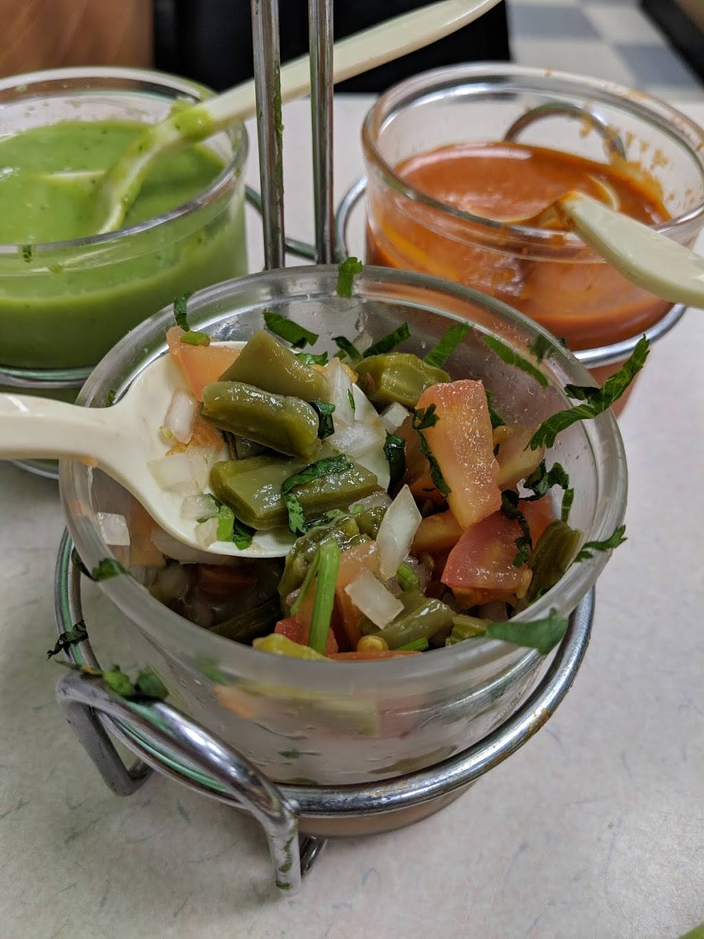 Taqueria Puebla | restaurant | 6266 Kenilworth Ave, Riverdale Park, MD 20737, USA | 2408254295 OR +1 240-825-4295