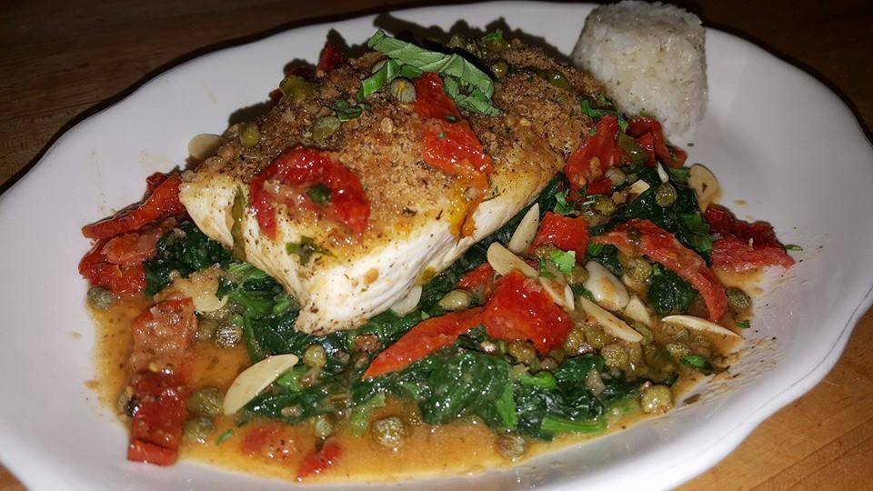 Naples Pizza | restaurant | 600 Fischer Blvd, Toms River, NJ 08753, USA | 7322702800 OR +1 732-270-2800