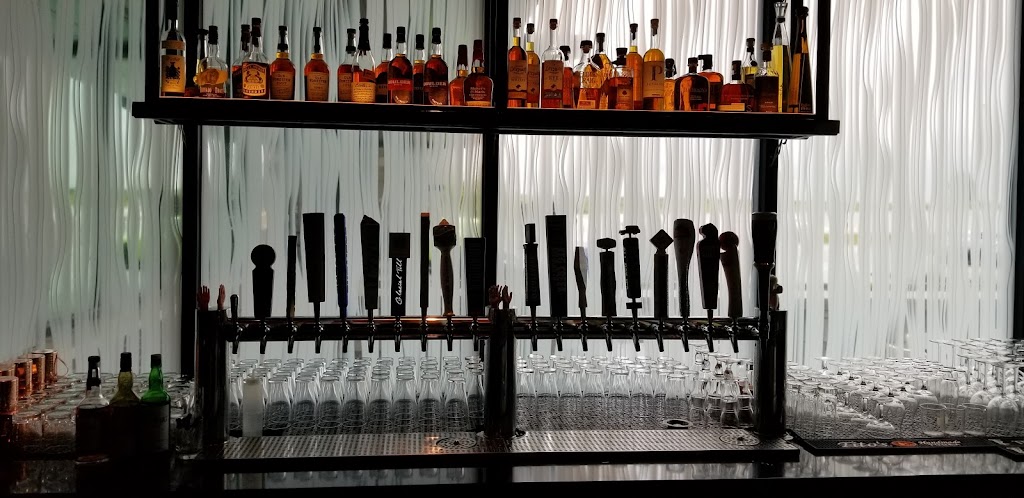 Backlot Pizza + Kitchen | restaurant | 6200 South 205th Plaza, Elkhorn, NE 68022, USA | 4022274726 OR +1 402-227-4726