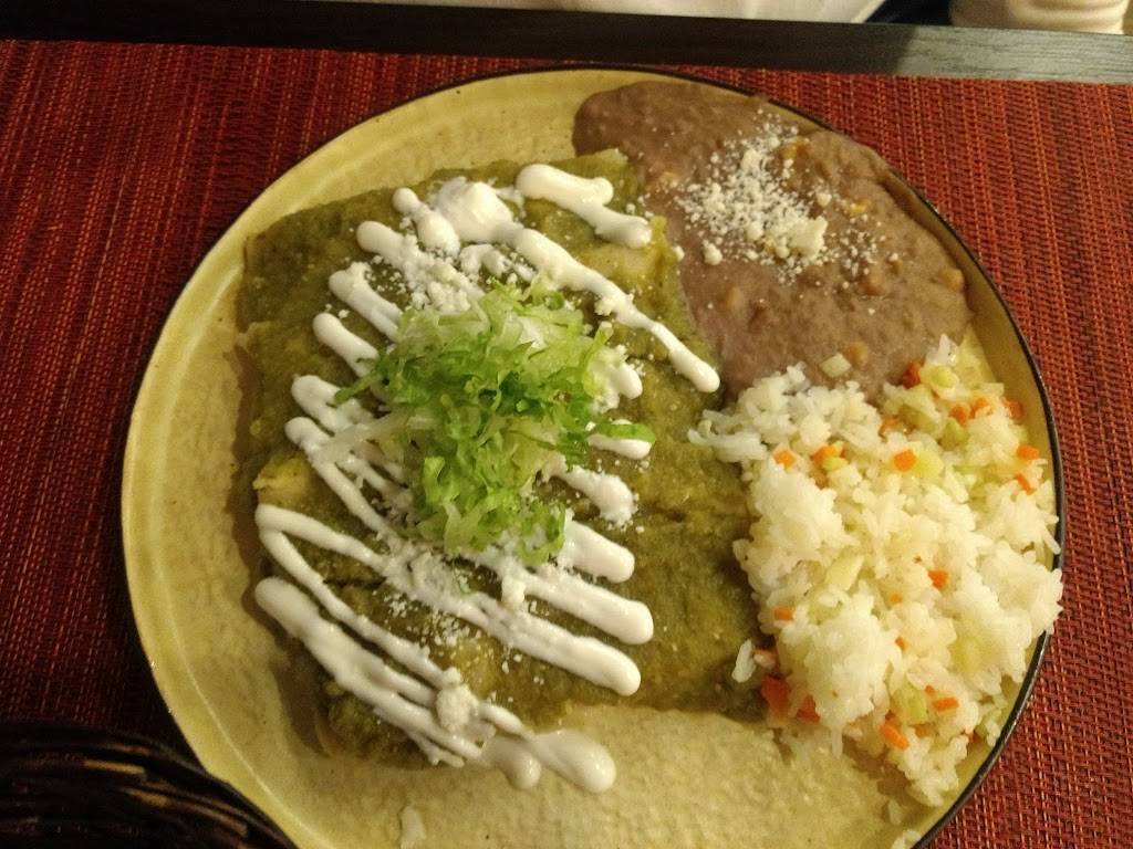 Sabor A Mi Grill Tequila & Botanas | restaurant | 8976 E Foothill Blvd Suite B4, Rancho Cucamonga, CA 91730, USA | 9094661493 OR +1 909-466-1493