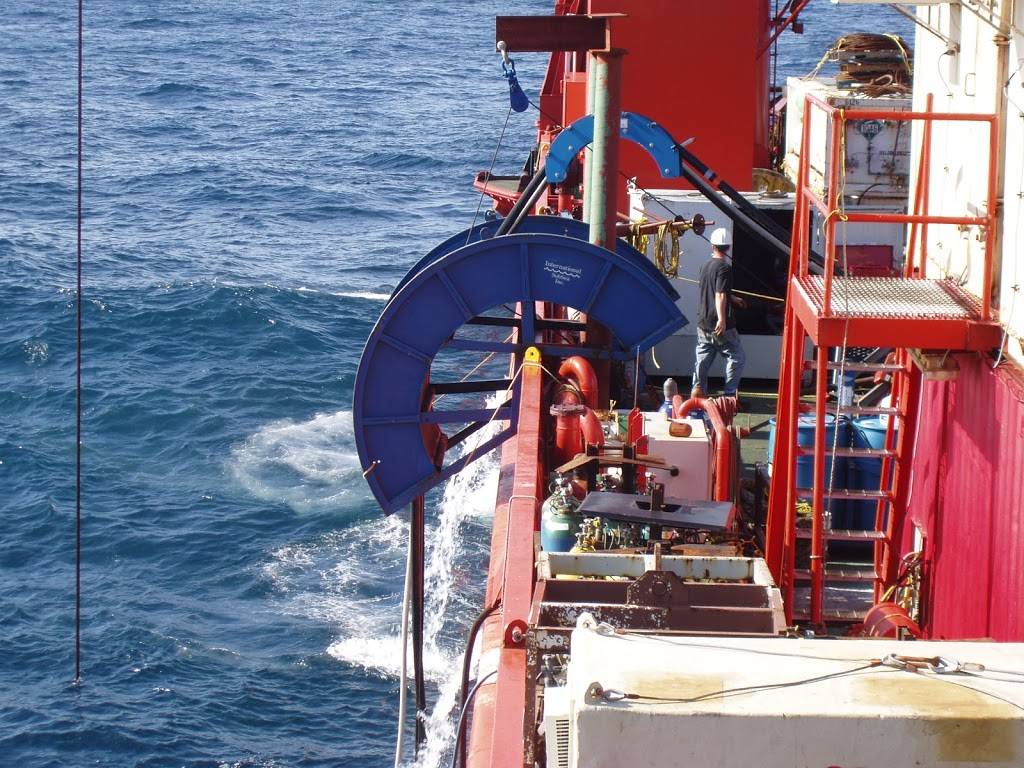 DAS Ocean | restaurant | 8500 Cypresswood Dr, Houston, TX 77070, USA | 7132545770 OR +1 713-254-5770