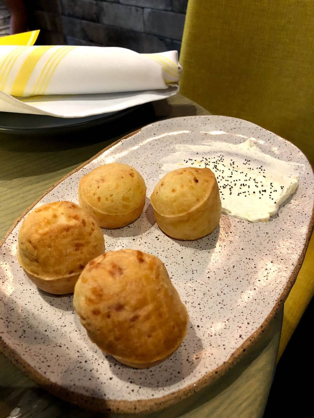 The Wellington | restaurant | 75 Leonard St, Belmont, MA 02478, USA | 6179321750 OR +1 617-932-1750