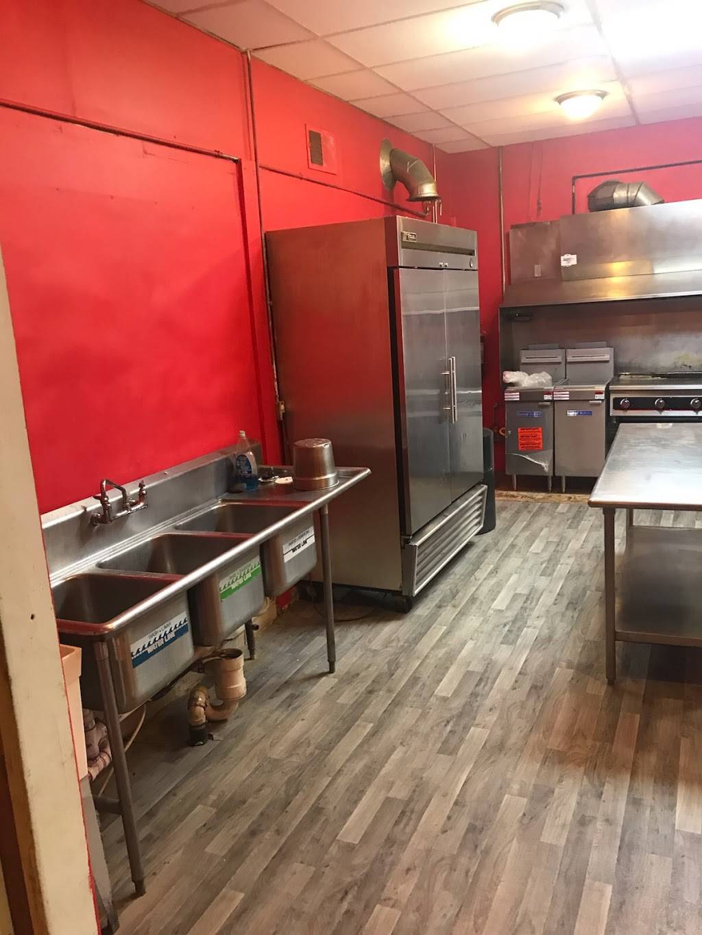 Taco Junction | restaurant | 2500 N Apperson Way, Kokomo, IN 46901, USA | 7658540783 OR +1 765-854-0783