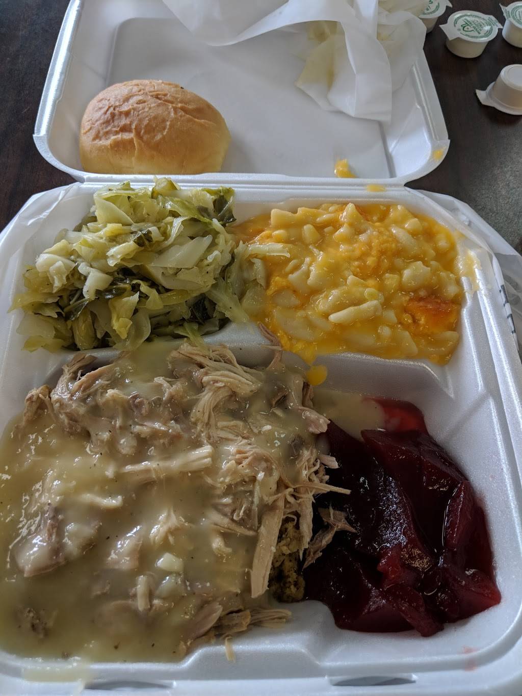 Home Plate Diner | restaurant | 2780 Allison-Bonnett Memorial Dr, Bessemer, AL 35023, USA | 2057448855 OR +1 205-744-8855