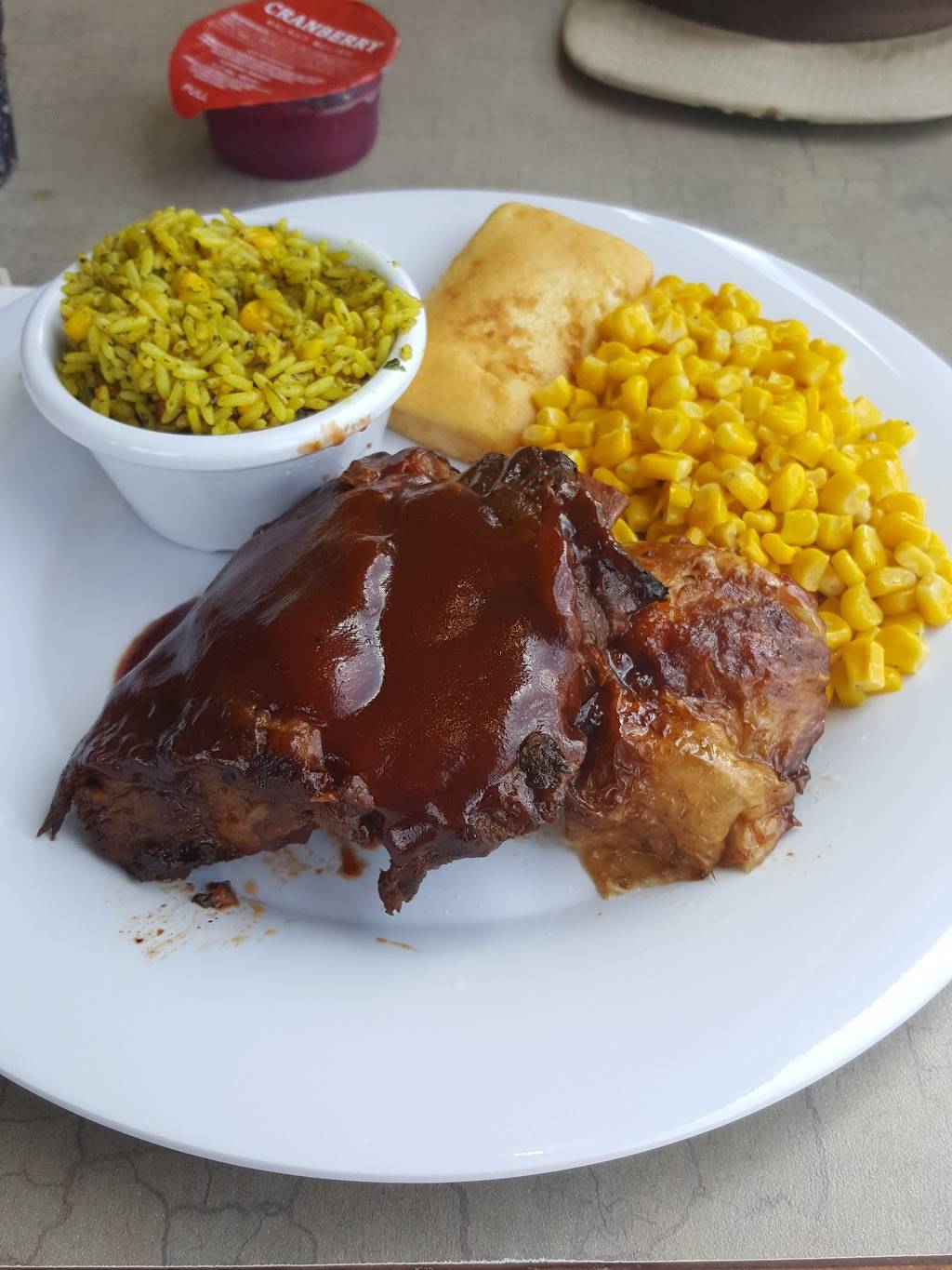 Boston Market | restaurant | 2799 Harbor Blvd, Costa Mesa, CA 92626, USA | 7144370034 OR +1 714-437-0034