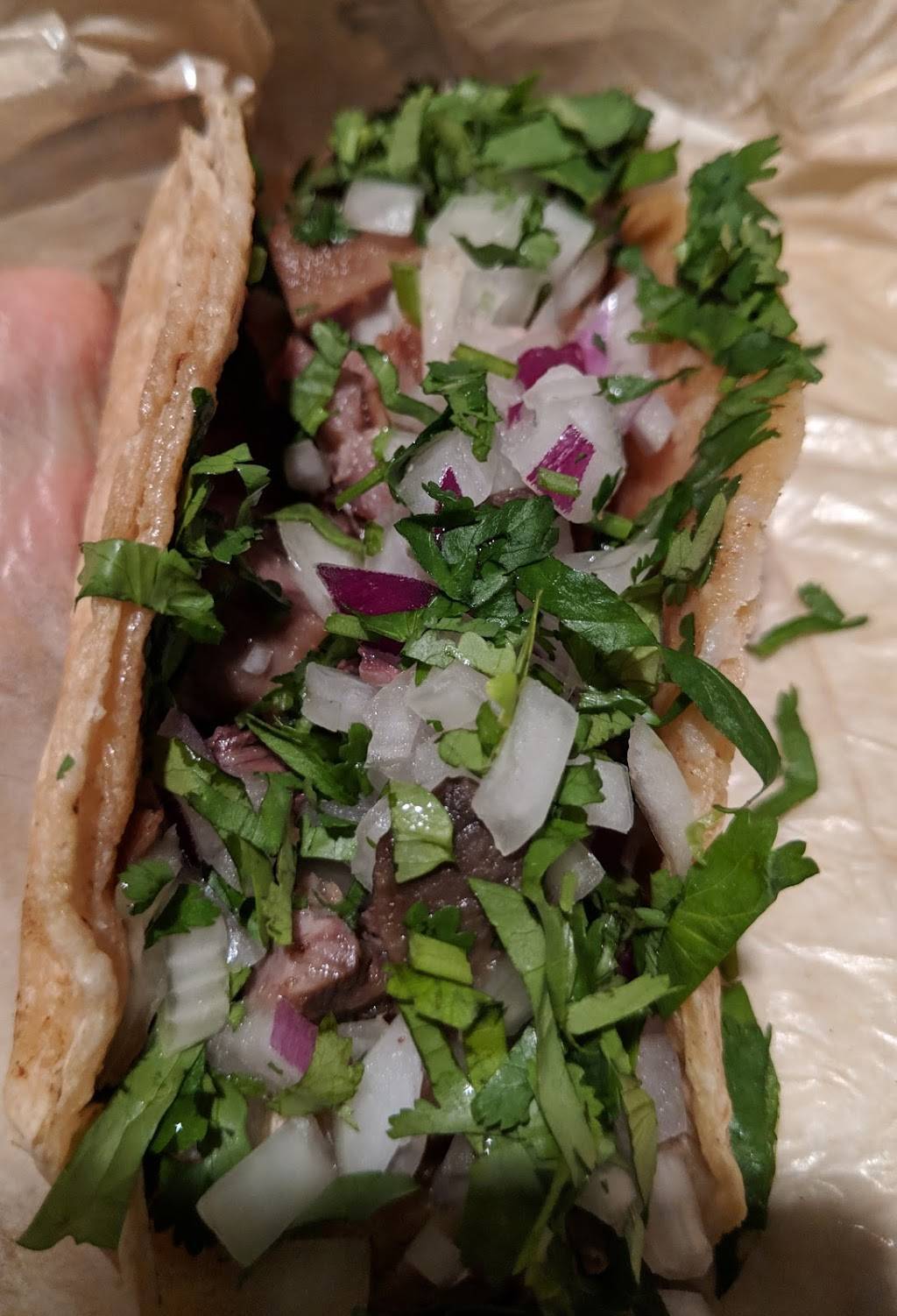 Carnitas Michoacan INC. | restaurant | 4235 W 63rd St, Chicago, IL 60629, USA | 7739126607 OR +1 773-912-6607