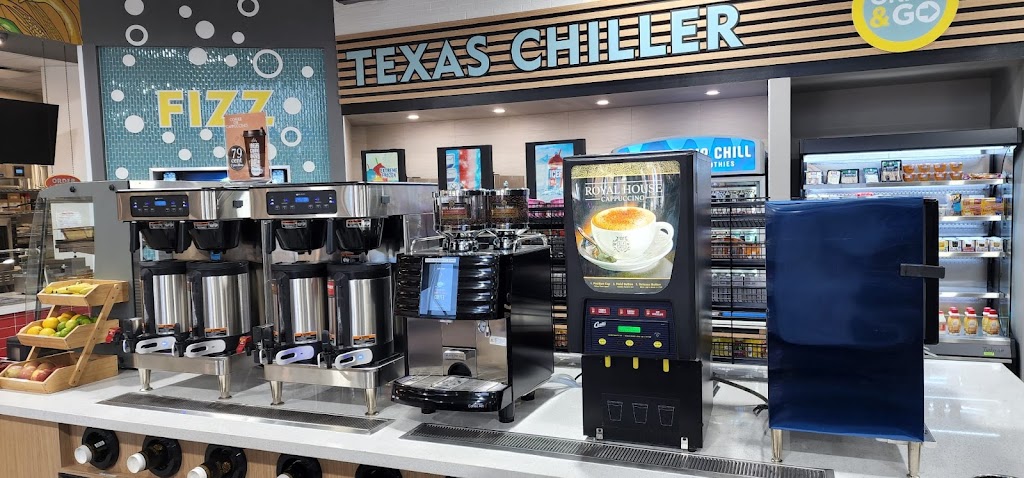 Mr. Express | restaurant | 19619 Tomball Pkwy, Houston, TX 77070, USA | 3462062936 OR +1 346-206-2936