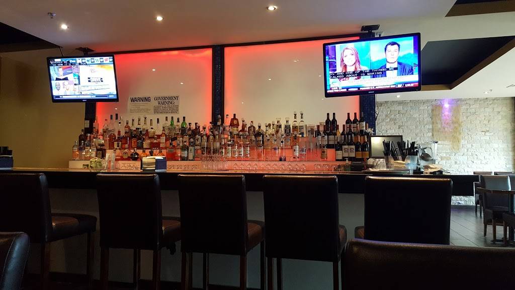 Umi | restaurant | 78 Covert Ave, Garden City, NY 11530, USA | 5163286888 OR +1 516-328-6888