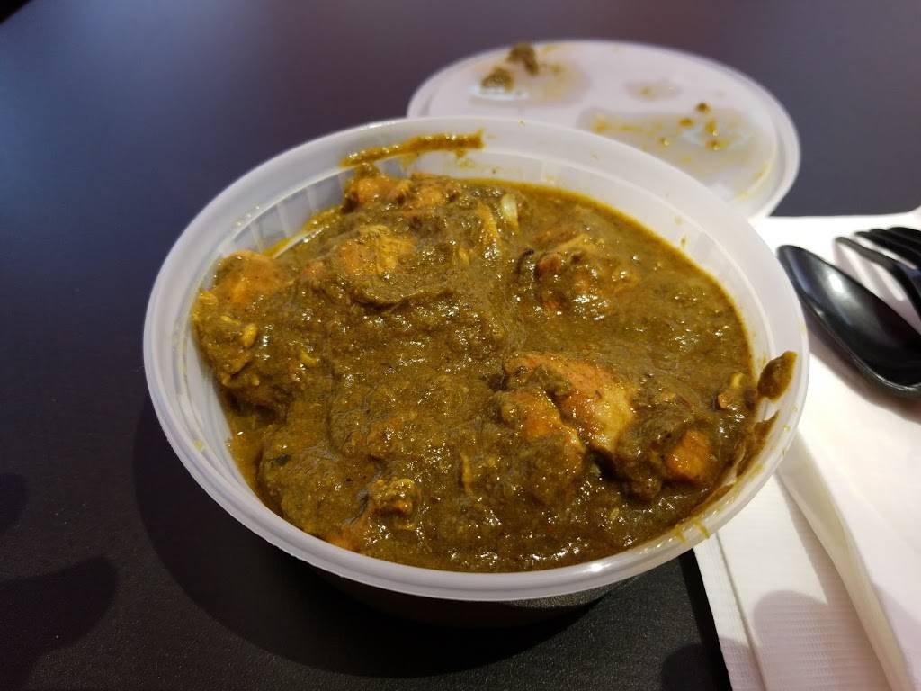 Biryani Pot Express | restaurant | 6626 Irvine Center Dr, Irvine, CA 92619, USA | 9493873700 OR +1 949-387-3700