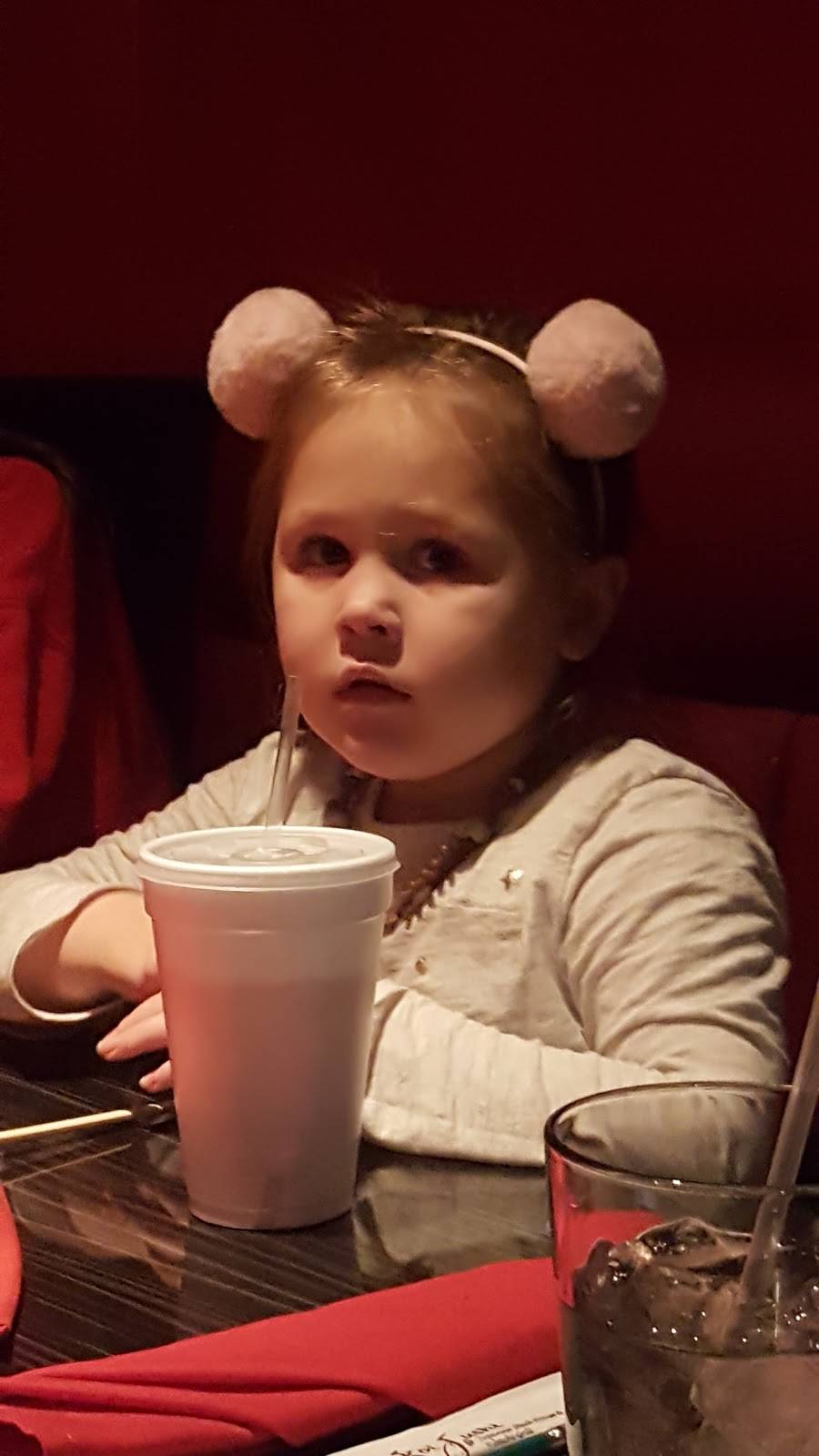 Koi Sushi | restaurant | 9442 US 49, Gulfport, MS 39503, USA | 2288689588 OR +1 228-868-9588