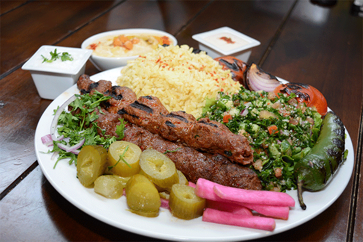 Village Mart and Deli | restaurant | 506 Las Posas Rd, Camarillo, CA 93010, USA | 8054845202 OR +1 805-484-5202