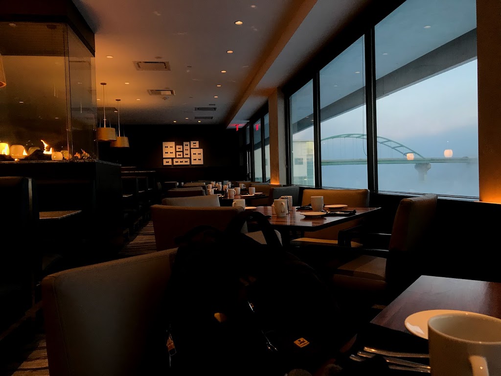 Kahills Chophouse | restaurant | 385 E 4th St #1750, South Sioux City, NE 68776, USA | 4024945025 OR +1 402-494-5025