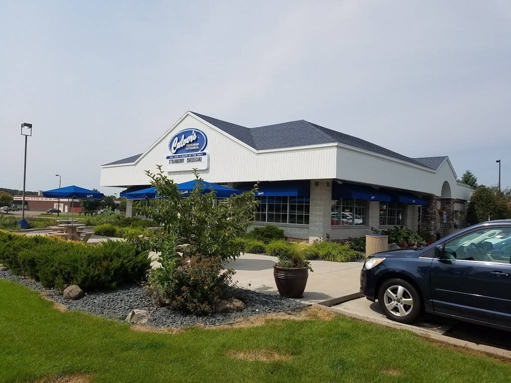 Culvers | restaurant | 1725 Market Dr, Stillwater, MN 55082, USA | 6513512989 OR +1 651-351-2989
