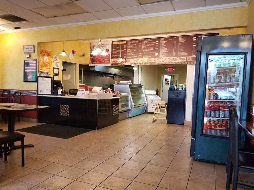 Lahore Grill | restaurant | 3211 New Jersey 27 #1, Behind CVS, Franklin Park, NJ 08823, USA | 7323057280 OR +1 732-305-7280