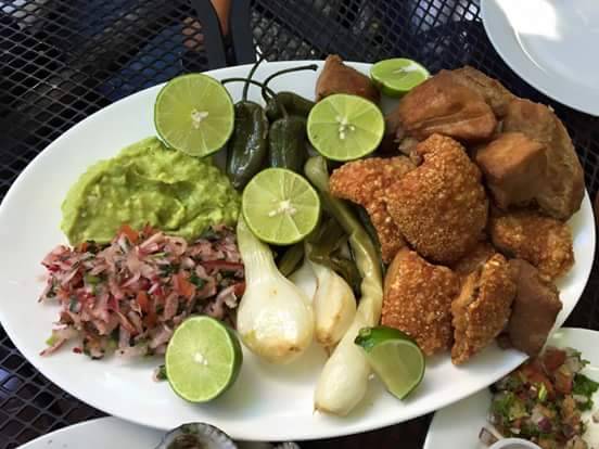 Restaurante Mi Laurita | restaurant | 110 N Race St # 106, Georgetown, DE 19947, USA | 3028563393 OR +1 302-856-3393