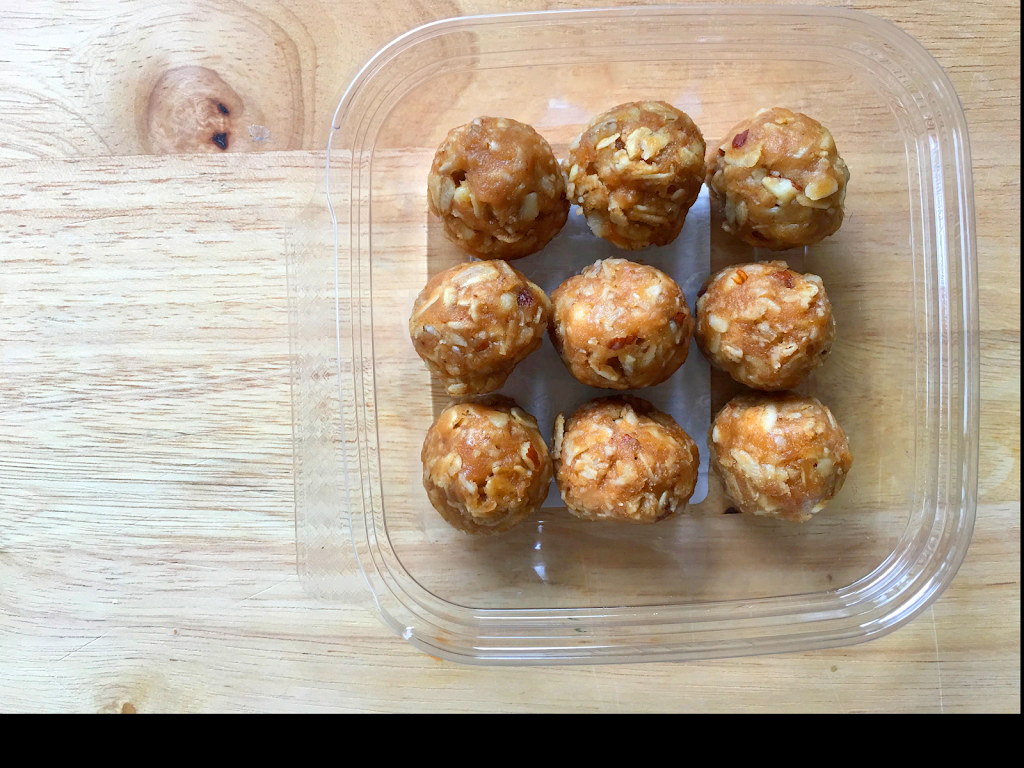 Fitlife Foods Boca Raton | restaurant | 2200 Glades Rd Suite 103A, Boca Raton, FL 33431, USA | 5615692314 OR +1 561-569-2314