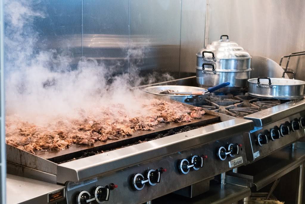 Lus Sandwiches | restaurant | 2624 Nicollet Ave, Minneapolis, MN 55408, USA | 6125872694 OR +1 612-587-2694