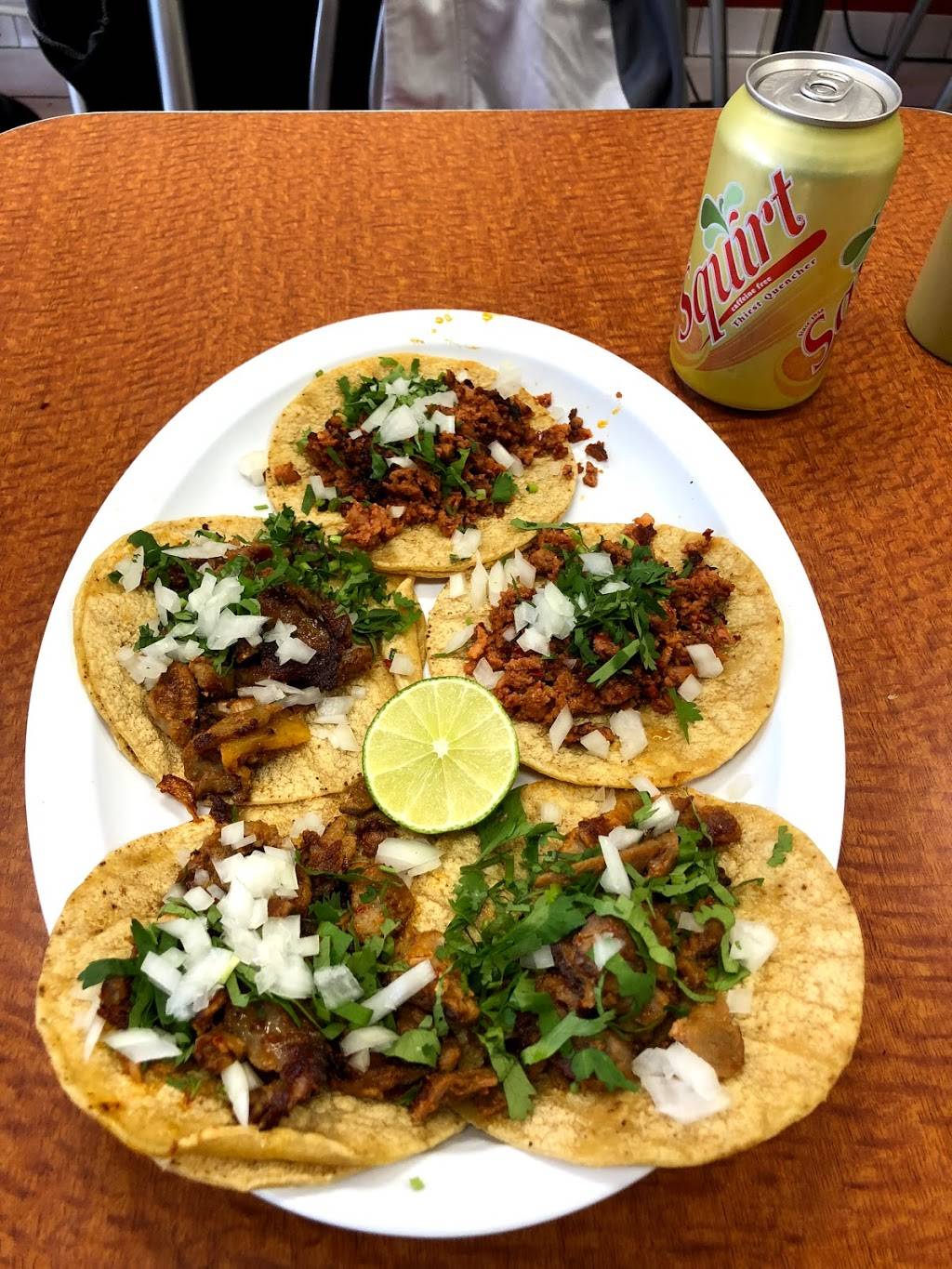 Los Posadas Mexican Restaurant | restaurant | 1209 N Elmhurst Rd B, Prospect Heights, IL 60070, USA | 8475416032 OR +1 847-541-6032