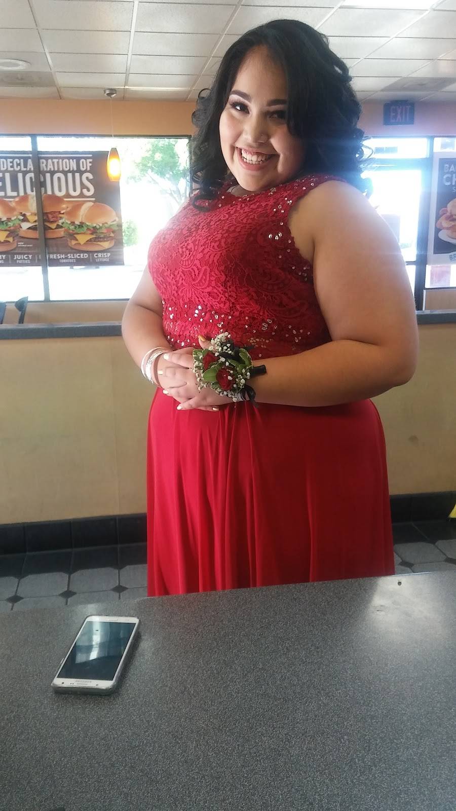 Jack in the Box | restaurant | 10642 Katella Ave, Anaheim, CA 92804, USA | 7147783054 OR +1 714-778-3054