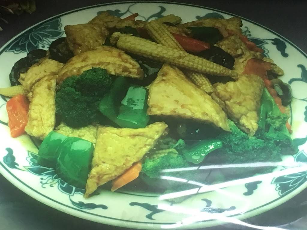 New Star | restaurant | 2212 Avenue X, Brooklyn, NY 11235, USA | 7188916868 OR +1 718-891-6868