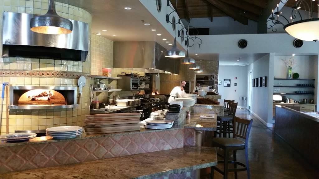 Carneros Bistro | restaurant | 1325 Broadway, Sonoma, CA 95476, USA | 7079313405 OR +1 707-931-3405