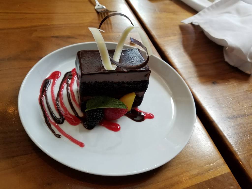 Sushi Den | restaurant | 1487 S Pearl St, Denver, CO 80210, USA | 3037770826 OR +1 303-777-0826