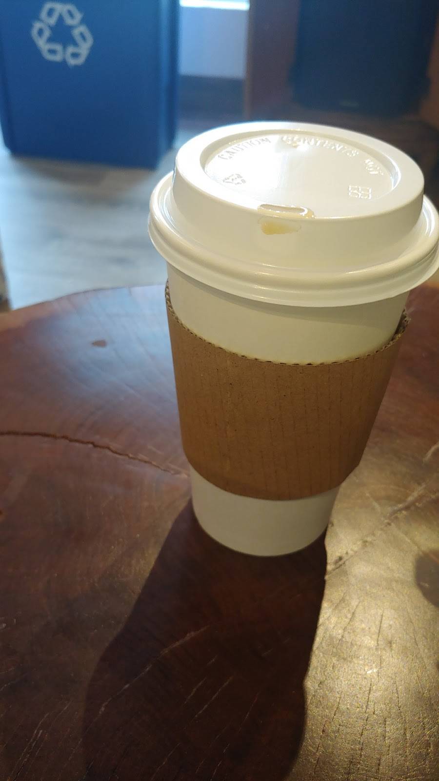 Je Mocha Bean Coffee & Wine Bar | cafe | 16708 Termini-San Luis Pass Rd Ste F, Jamaica Beach, TX 77554, USA | 7138705470 OR +1 713-870-5470