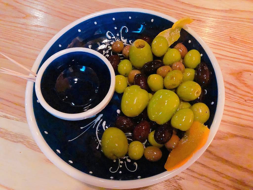 Labora Restaurant | restaurant | 433 King St W, Toronto, ON M5V 3M4, Canada | 4162609993 OR +1 416-260-9993