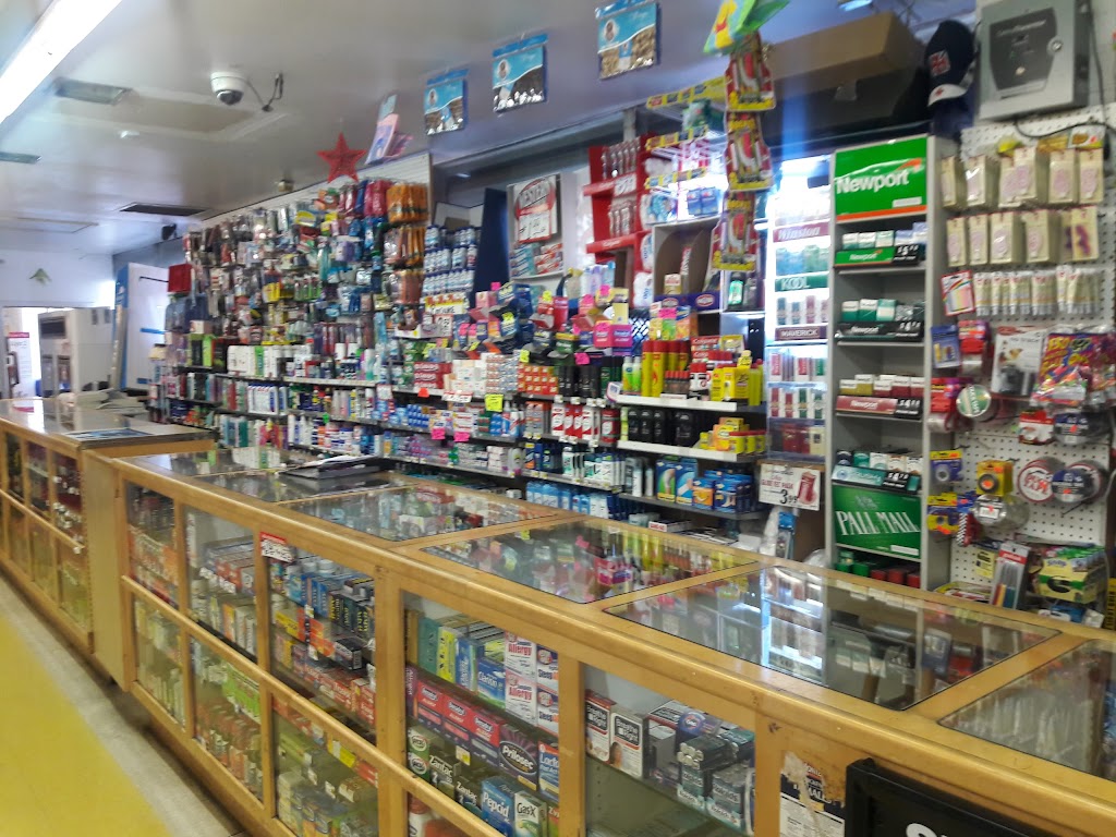 Shop Rite Supermarket | restaurant | 5800 Bancroft Ave, Oakland, CA 94605, USA | 5106325426 OR +1 510-632-5426