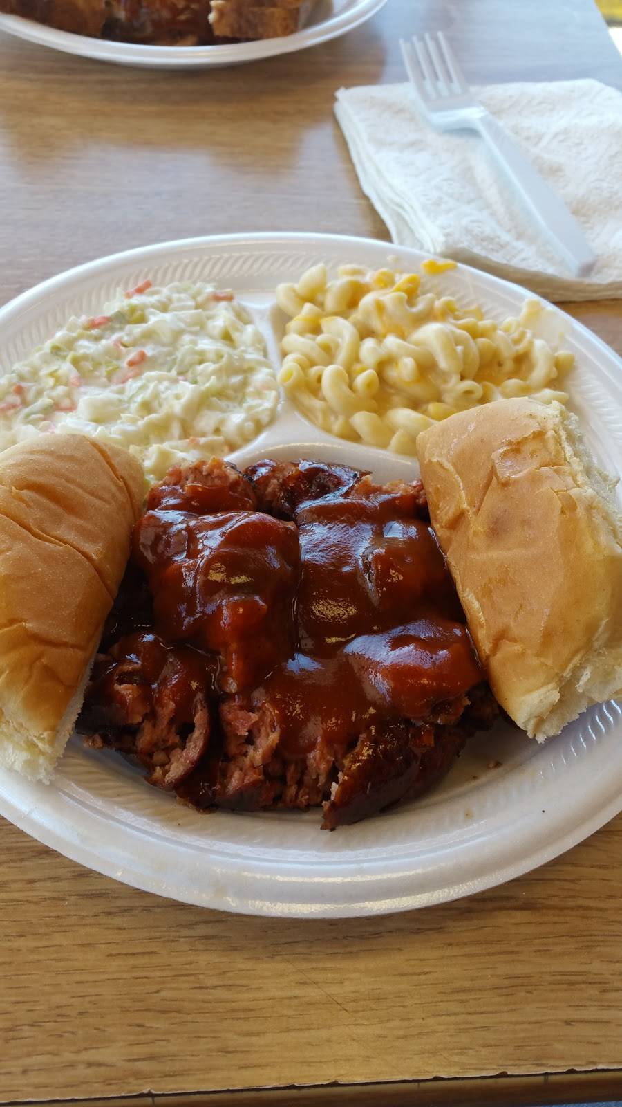 Bj’s Alabama bbq | restaurant | 3423 S Dale Mabry Hwy, Tampa, FL 33629, USA | 8133740219 OR +1 813-374-0219