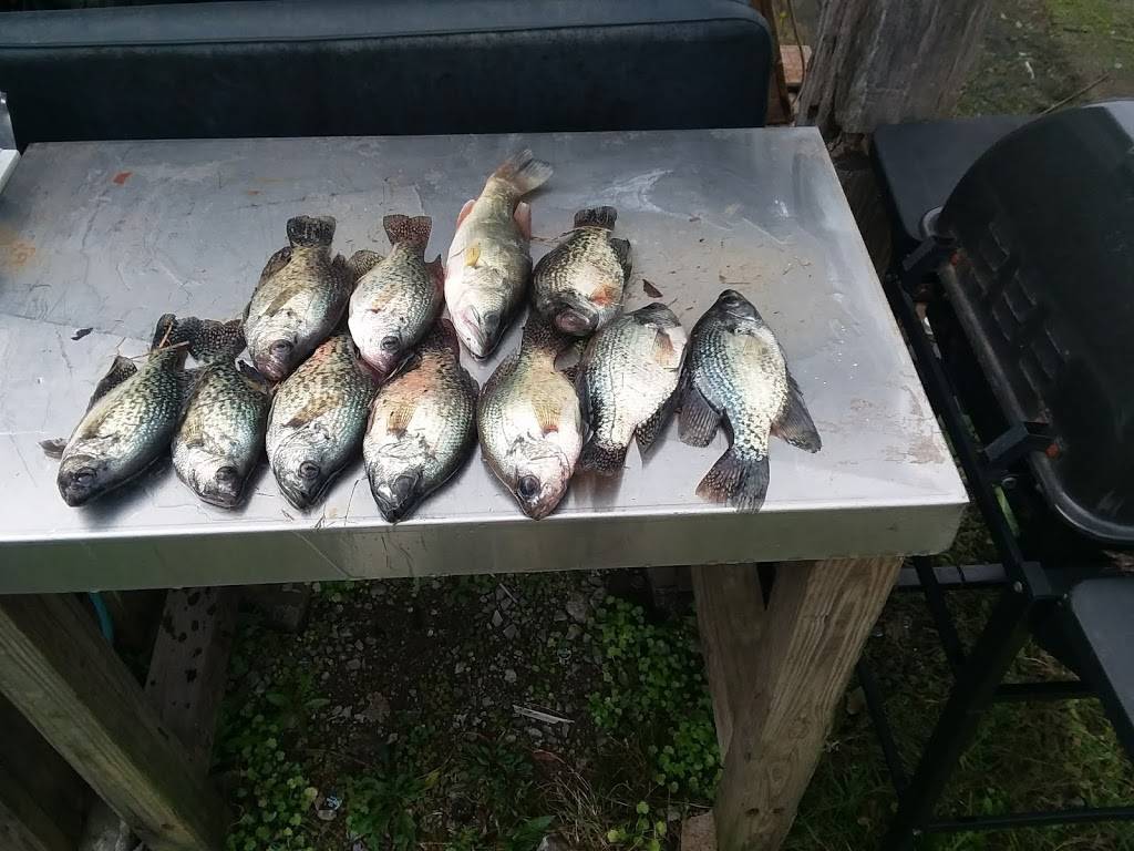 LA FRONTERA | restaurant | 2152 Florida Ave SW, Denham Springs, LA 70726, USA | 2256659333 OR +1 225-665-9333