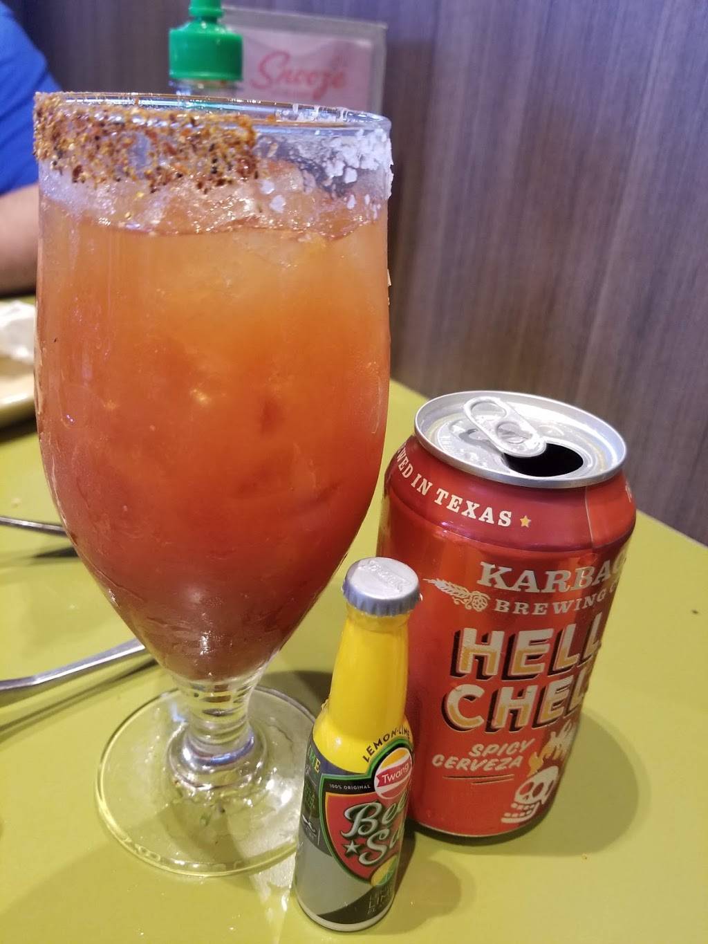 Snooze, an A.M. Eatery | restaurant | 3217 Montrose Blvd #100, Houston, TX 77006, USA | 7135746655 OR +1 713-574-6655