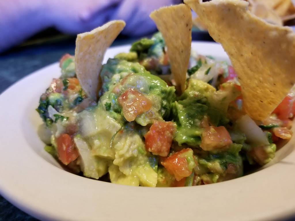 Los Cowboys Mexican Restaurant | restaurant | 113 Main St, Villa Rica, GA 30180, USA | 7704562291 OR +1 770-456-2291