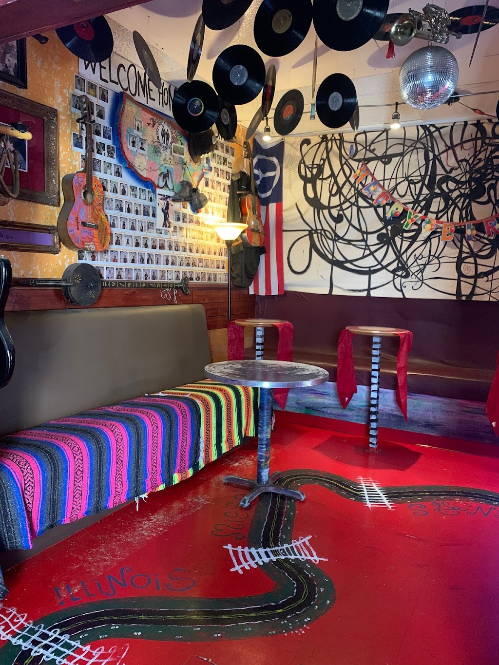 Hancock Street Cafe | restaurant | 3354 Hancock St B, San Diego, CA 92110, USA | 6194082101 OR +1 619-408-2101