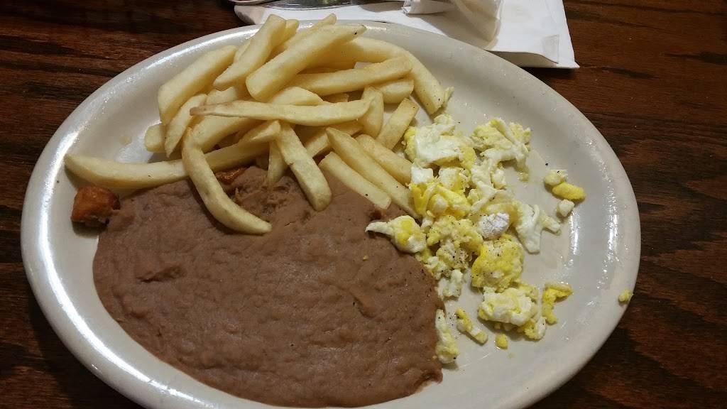 Los Lazos | restaurant | 6316 Stewart Rd, Galveston, TX 77551, USA | 4094435309 OR +1 409-443-5309