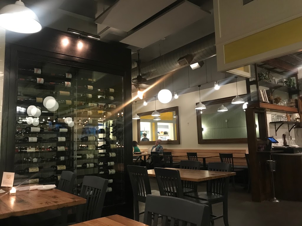 O+O Pizza | restaurant | 102 W Lockwood Ave, Webster Groves, MO 63119, USA | 3147215422 OR +1 314-721-5422