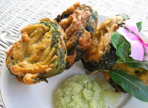 Caribbean Cuisine Restaurant & Lounge | restaurant | 7310 Torbram Rd, Mississauga, ON L4T 3X2, Canada | 9056710900 OR +1 905-671-0900